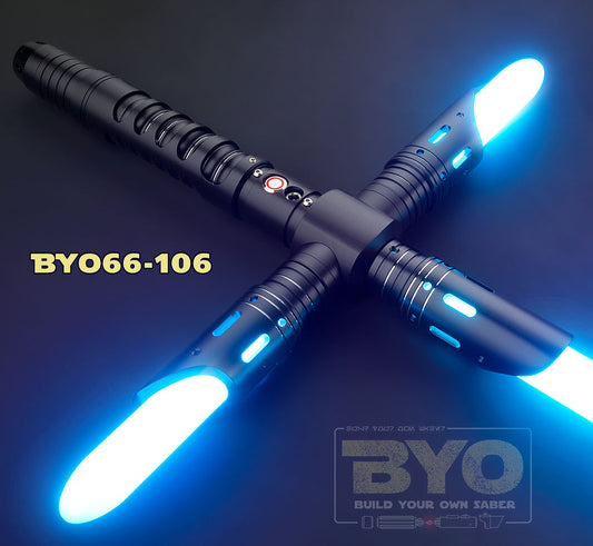 BYO66 - 106