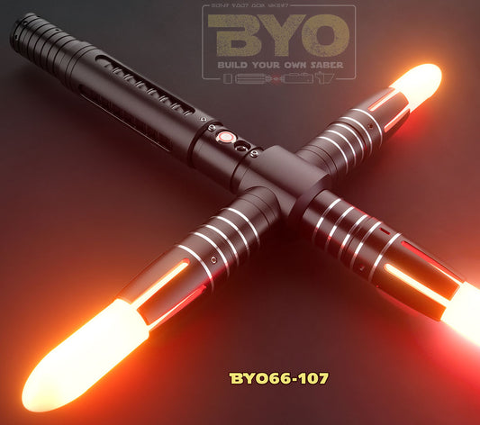 BYO66 - 107