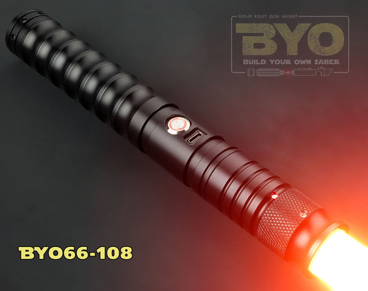 BYO66 - 108