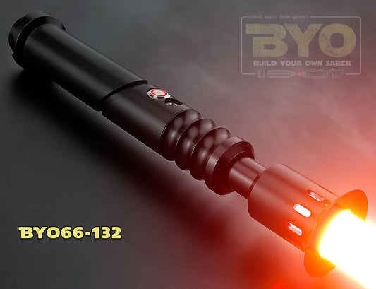 BYO66 - 132